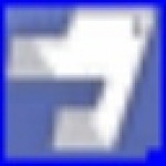 《博美医院管理系统》最新版