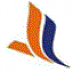 《易欣药店管理系统》最新版