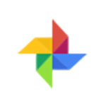 《Hornil图片编辑器》最新版