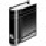 《海马实用学生英汉词典》最新版