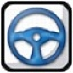 《速腾电脑店管理系统》最新版