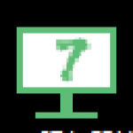 《IIS7服务器管理工具》最新版