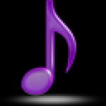 《校园小助手软件》最新版