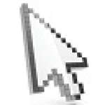 《Chrome鼠标手势插件》最新版