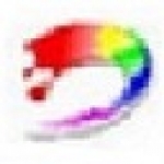 《批发商贸管理系统》最新版