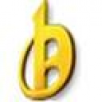 《顶伯自主答题系统》最新版