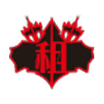 《数游上号器》免费版