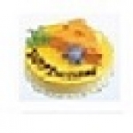 《智方蛋糕房管理系统》最新版