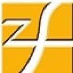 《智方8000化妆品商务VIP管理系统》最新版