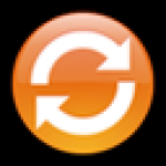 《七彩色淘宝数据包图片搬家工具》最新版