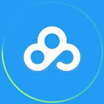 《百度云不限速助手》电脑版