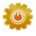 《Eleven文件备份工具》最新版