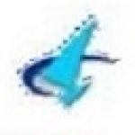 《一帆风顺家具销售管理软件》官方版