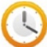 《方知定时任务软件》最新版