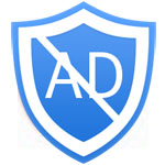 《广告清道夫》官方版