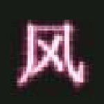 《追风华为抢购软件》最新版