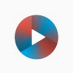 《Na超级比价》最新版