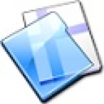 《求索文件管理系统》最新版