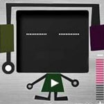 《YYradio网络电台》官方版