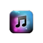 《音魔FM》最新版