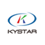 凯视达视频处理器控制软件最新版