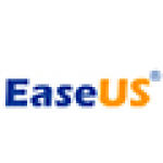 《易我备份专家企业版》最新版