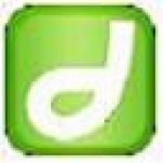 《德易力明五金机电销售管理系统SQL版》最新版