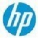 《HP Deskjet D1368 彩色喷墨打印机驱动》最新版