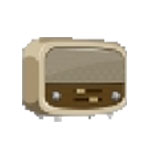 《易峰收音机》官方版