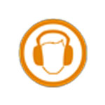 《卡脆网络收音机》官方版