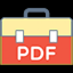 《世新PDF工具软件》最新版