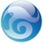 《禅道项目管理软件》最新版