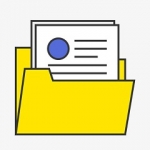 《史上最全的数据包cap文件》电脑版