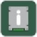 《软媒磁盘大师》最新版