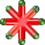 《Excel转换Access工具》最新版