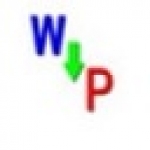 《点五WORD批量转PDF工具》官方版