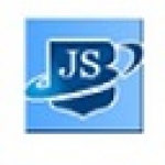 《佳顺医药进销存管理系统》最新版