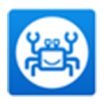 《后羿采集器liunx版》官方版