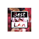 《英雄联盟在线FM》免费版