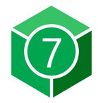 离线网页浏览器中文版