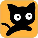 《阿呆喵广告拦截》正式版