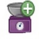 《红枫称重管理软件》官方版