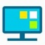 《小智桌面》最新版