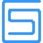 《Sundy便笺》最新版