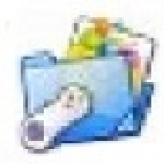 《XPK打包工具》最新版