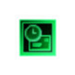 《外虎收音机》最新版