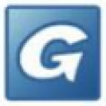 《Ghost安装器》最新版