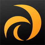 《龙卷风网络收音机》官方版