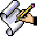 《万能仓库管理软件》最新版