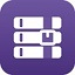 《疯师傅压缩包解密助手》最新版